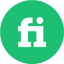 /assets/fiverr.png