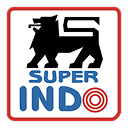 /assets/superindo.png